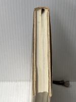 香月泰男シベリヤ・シリーズを読む (1985年)  落合東朗