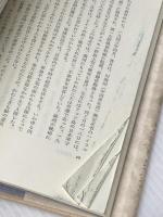 香月泰男シベリヤ・シリーズを読む (1985年)  落合東朗