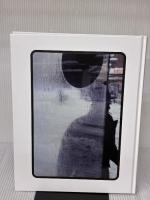 まだ見ぬソール・ライター THE UNSEEN SAUL LEITER 青幻舎 マーギット・アーブ
