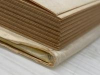 プーさんのお料理読本 文化出版局 A.A.ミルン