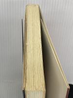 誕生日の手紙: 詩集 (世界詩人叢書) 書肆青樹社 テッド ヒューズ