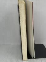 誕生日の手紙: 詩集 (世界詩人叢書) 書肆青樹社 テッド ヒューズ
