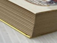 遊ぶように仕事し仕事するように遊べ (1981年)