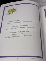 Journey of the wind: A translation side by side with the orig 立風書房 TOMIHIRO HOSHINO