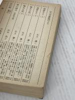 【※イタミ有り】日本の歴史 (9) (中公文庫 S 2-9) 中央公論新社 佐藤 進一