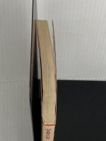 【難あり】ルージュの伝言 (角川文庫 緑 580-1) KADOKAWA 松任谷 由実