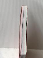 保育所保育指針ハンドブック (Ｇａｋｋｅｎ保育Ｂｏｏｋｓ) Gakken