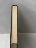 ※イタミ有 古代インド医学 出版科学総合研究所 P.クトムビア