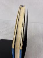 湖水を渡って: シルヴィア・プラス詩集 思潮社 シルヴィア プラス
