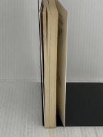新・学問のすすめ: アウトサイダ-の世界 (講談社学術文庫 632) 講談社 外山 滋比古