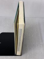 相手の「買う! 」を自然に引き出す4ステップ商談術 日本経済新聞出版 渡瀬 謙