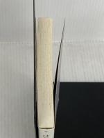 はじめての明治史 (ちくまプリマー新書) 筑摩書房
