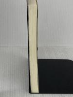 はじめての明治史 (ちくまプリマー新書) 筑摩書房