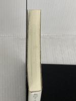 はじめての明治史 (ちくまプリマー新書) 筑摩書房