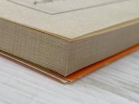 三浦式係り結びの記憶 (1969年) (Liner books) 明治書院