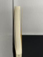 【※カバー無し】実録ルポ 介護の裏 (文春新書 1449) 文藝春秋 甚野 博則