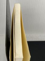 【※カバー無し】実録ルポ 介護の裏 (文春新書 1449) 文藝春秋 甚野 博則