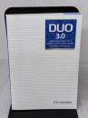 【※カバー無し】DUO 3.0 アイシーピー 鈴木 陽一