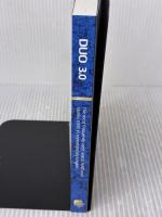 【※カバー無し】DUO 3.0 アイシーピー 鈴木 陽一