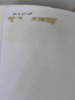 【※難あり】肚・もう一つの脳: 究極の身心健康法 潮文社 池見 酉次郎
