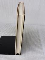 ミクロコスモス瀧口修造 みすず書房 大岡 信
