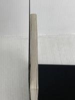 東京地下鉄便利ガイド 昭文社 幸治隆子