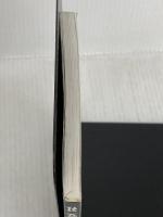 東京地下鉄便利ガイド 昭文社 幸治隆子