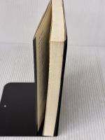 自分をもっと深く掘れ!: 現代語で読む最高の名著『世渡りの道』 三笠書房 新渡戸 稲造