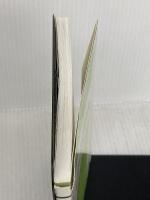 【※イタミ有り】現代英米短編集 成美堂