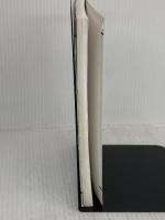 【※イタミ有り】現代英米短編集 成美堂