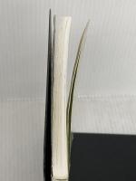 【※イタミ有り】現代英米短編集 成美堂