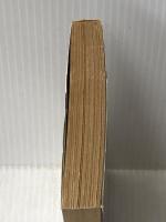 人間以上 (ハヤカワ文庫 SF 317) 早川書房 シオドア スタージョン