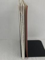 【難あり】子どもたちののびのびストレッチング 不昧堂出版 小林 義雄