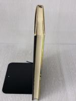 海・呼吸・古代形象 うぶすな書院 三木 成夫