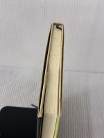 海・呼吸・古代形象 うぶすな書院 三木 成夫