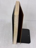 【※イタミ有り】俺の屍を越えてゆけ公式指南書 第2版: ソノ血、絶ヤサヌ為ニ KADOKAWA(エンターブレイン)