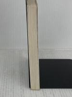 岩館真理子自選集 (8) 4月の庭の子供たち 集英社文庫―コミック版 集英社 岩館 真理子