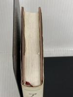 【※イタミ有り】アルケミスト Anniversary Edition KADOKAWA/角川書店 パウロ・コエーリョ