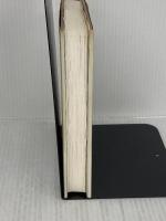 【※イタミ有り】アルケミスト Anniversary Edition KADOKAWA/角川書店 パウロ・コエーリョ