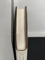 【※イタミ有り】アルケミスト Anniversary Edition KADOKAWA/角川書店 パウロ・コエーリョ