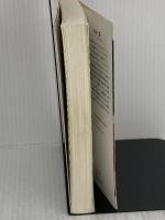 総理にされた男 (宝島社文庫 『このミス』大賞シリーズ) 宝島社 中山 七里