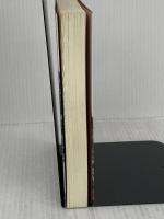 無文字社会の歴史: 西アフリカ・モシ族の事例を中心に (同時代ライブラリー 16) 岩波書店 川田 順造
