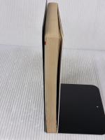 外交官試験問題集 法学書院
