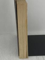 【※イタミ有り】EV.Cafe: 超進化論 (講談社文庫 む 3-7) 講談社 村上 龍
