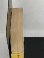 【※イタミ有り】EV.Cafe: 超進化論 (講談社文庫 む 3-7) 講談社 村上 龍