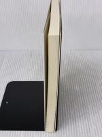 ルートセールスマン100の成功法則 経林書房 坂上肇