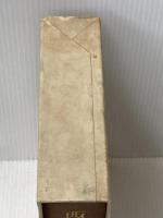 西行の研究―西行の和歌についての研究 (1961年)