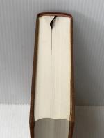 西行の研究―西行の和歌についての研究 (1961年)