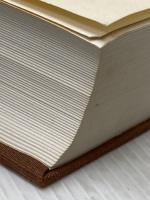 西行の研究―西行の和歌についての研究 (1961年)