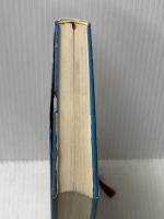 トルーキン小品集 評論社 J.R.R.トールキン